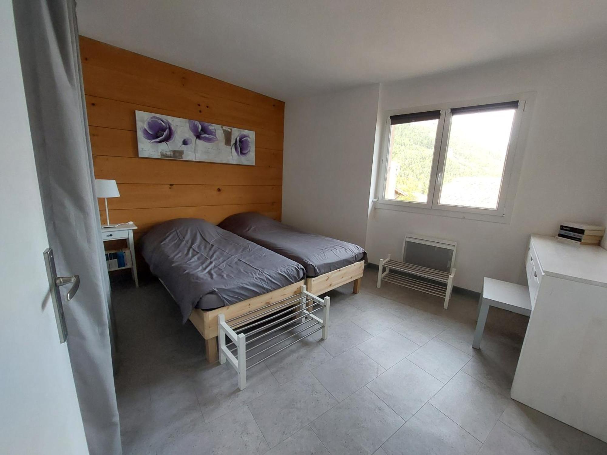 Bistrot Holiday home *